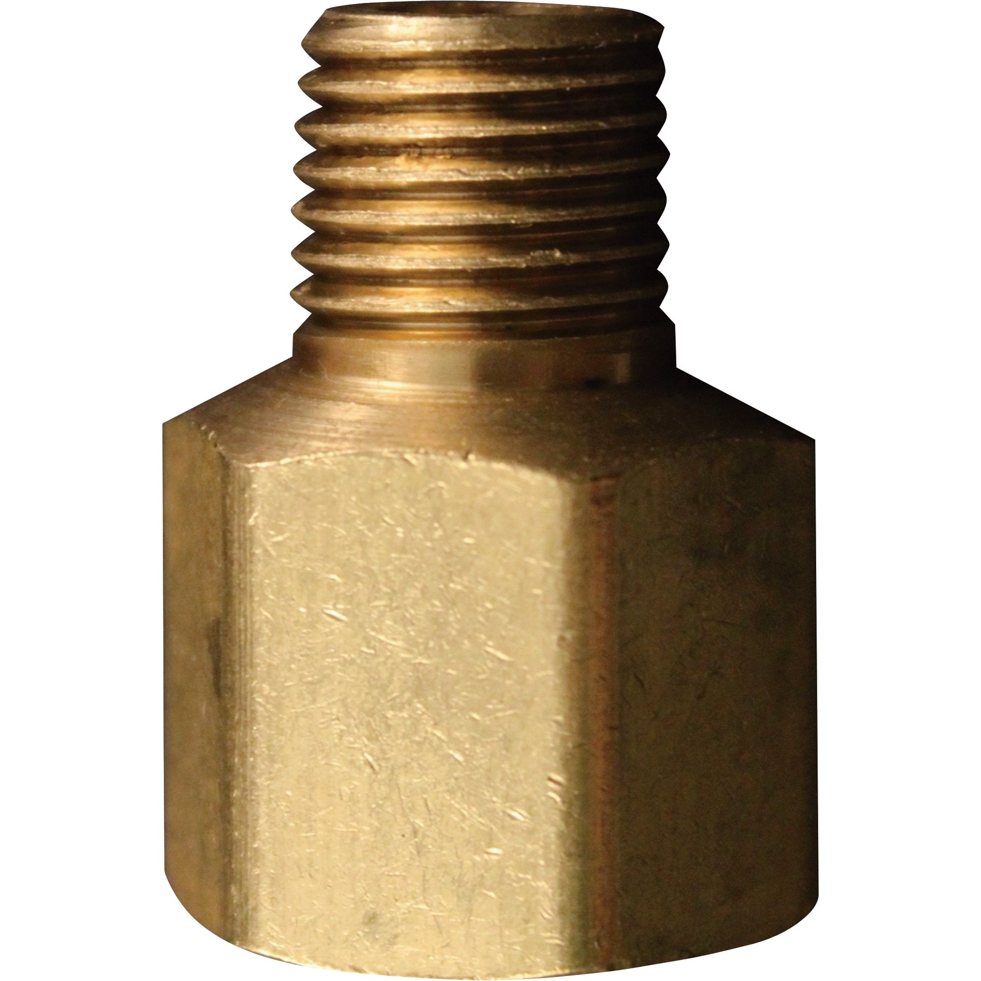 Air Hose Fittings, Couplers + Plugs